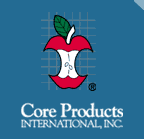 coreproducts_home_r1_c1.gif